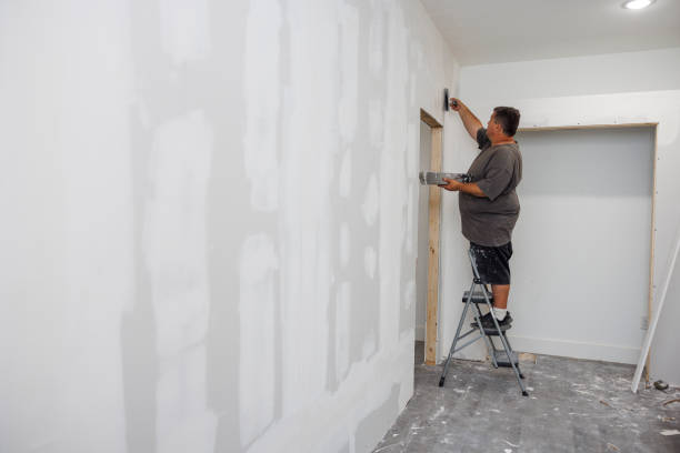 Best Comprehensive Air Testing for Mold Contaminants  in Leona Valley, CA
